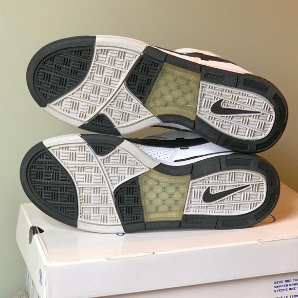 SOLD‼️ Nike Zoom P-Rod 3 - Picture 7 of 8